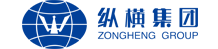 深圳市諾威實(shí)業(yè)有限公司